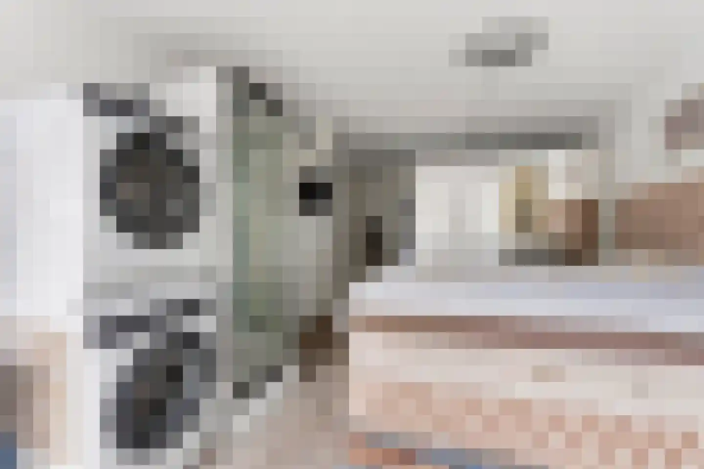 Magneetveld 63 Almere thumbnail 39