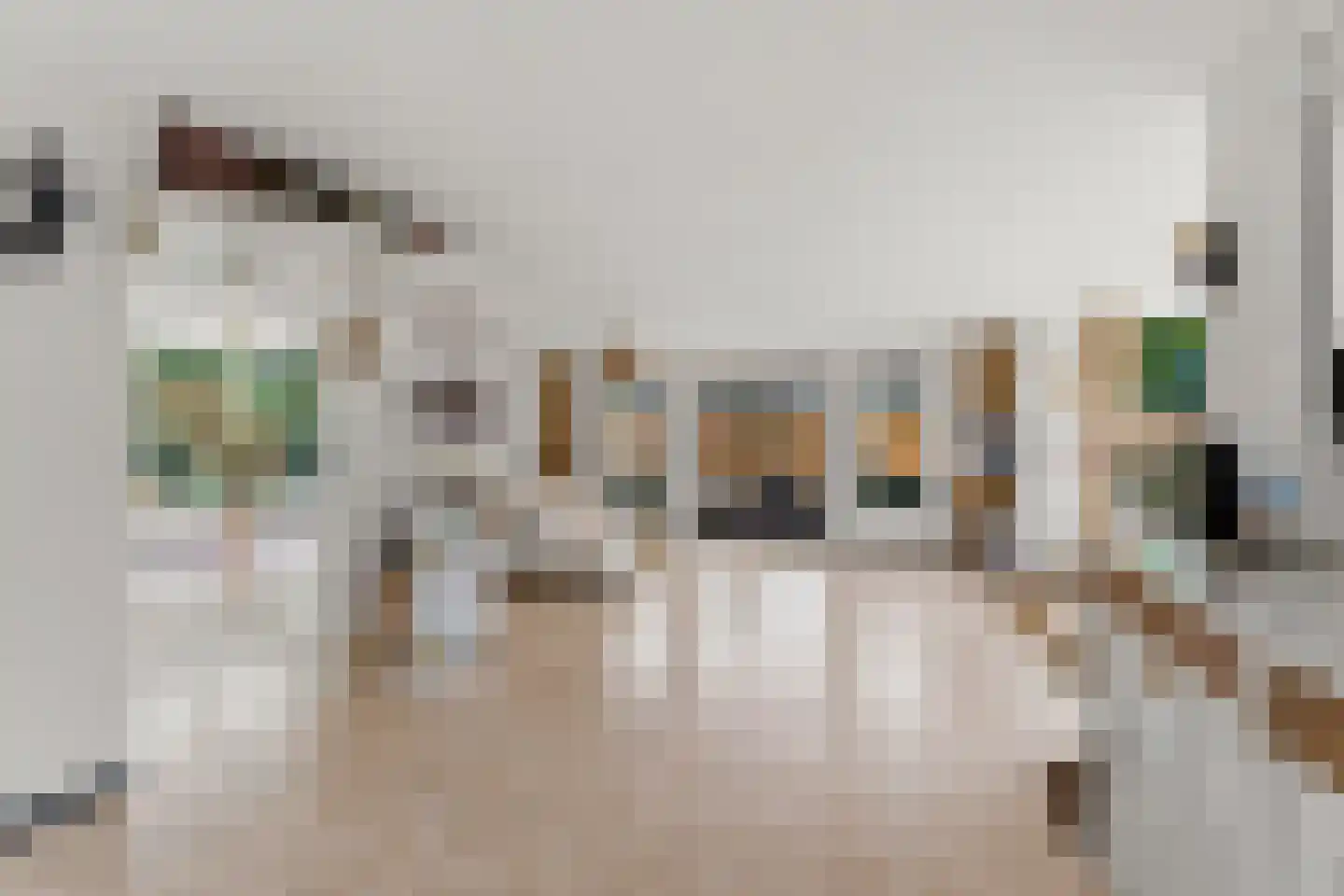 Magneetveld 63 Almere thumbnail 4