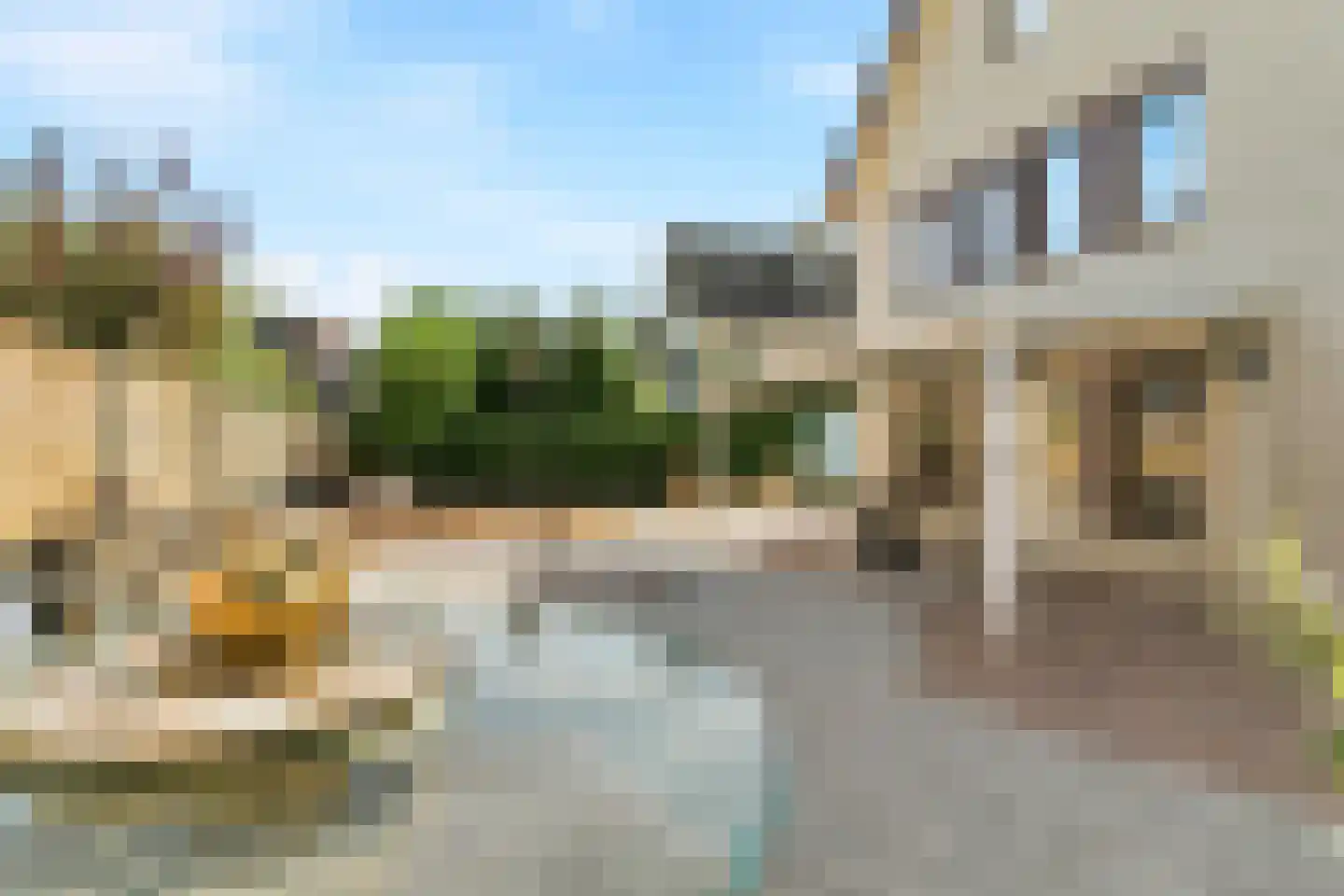 Magneetveld 63 Almere thumbnail 41