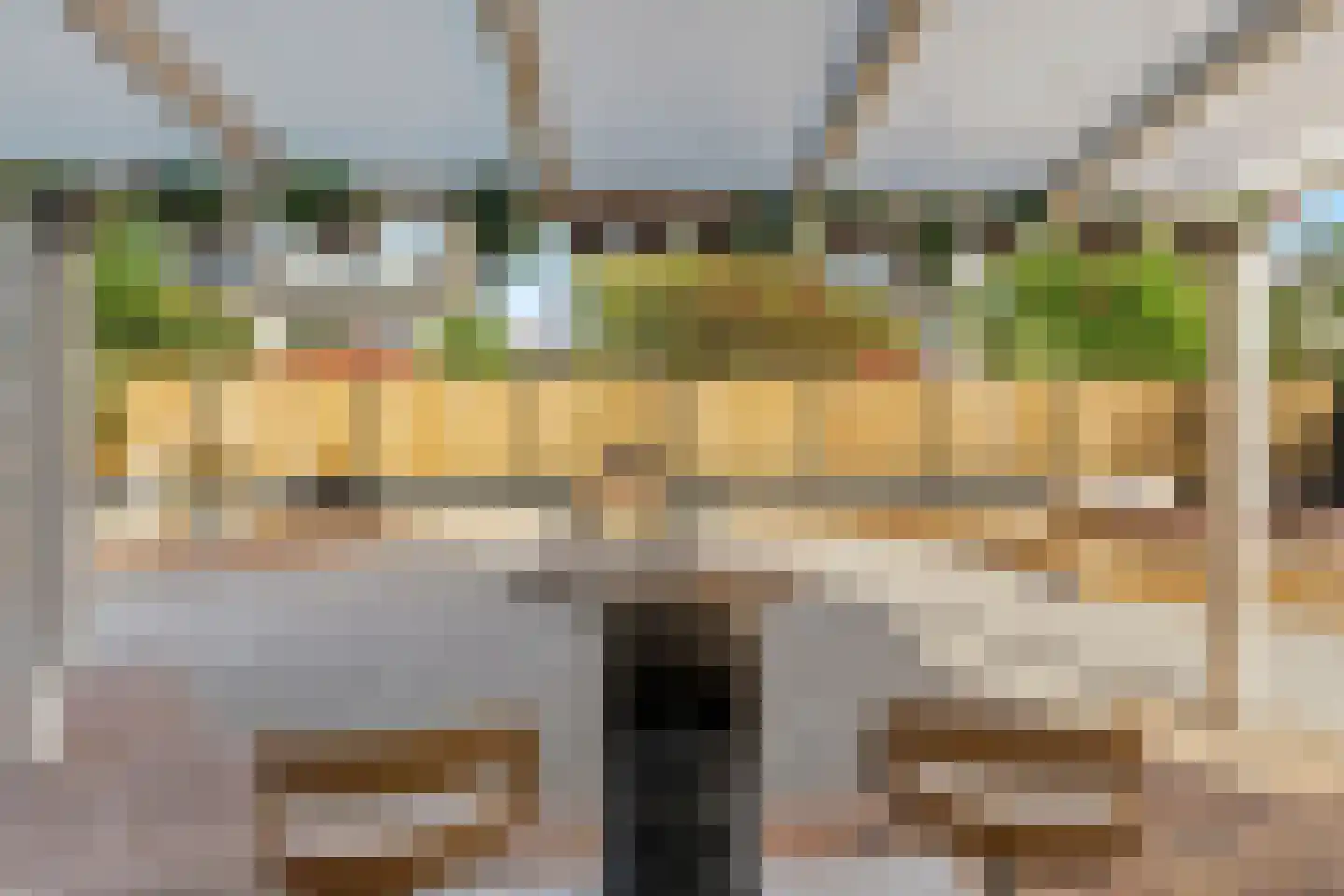 Magneetveld 63 Almere thumbnail 42