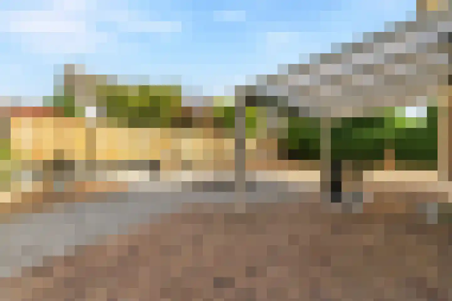 Magneetveld 63 Almere thumbnail 43