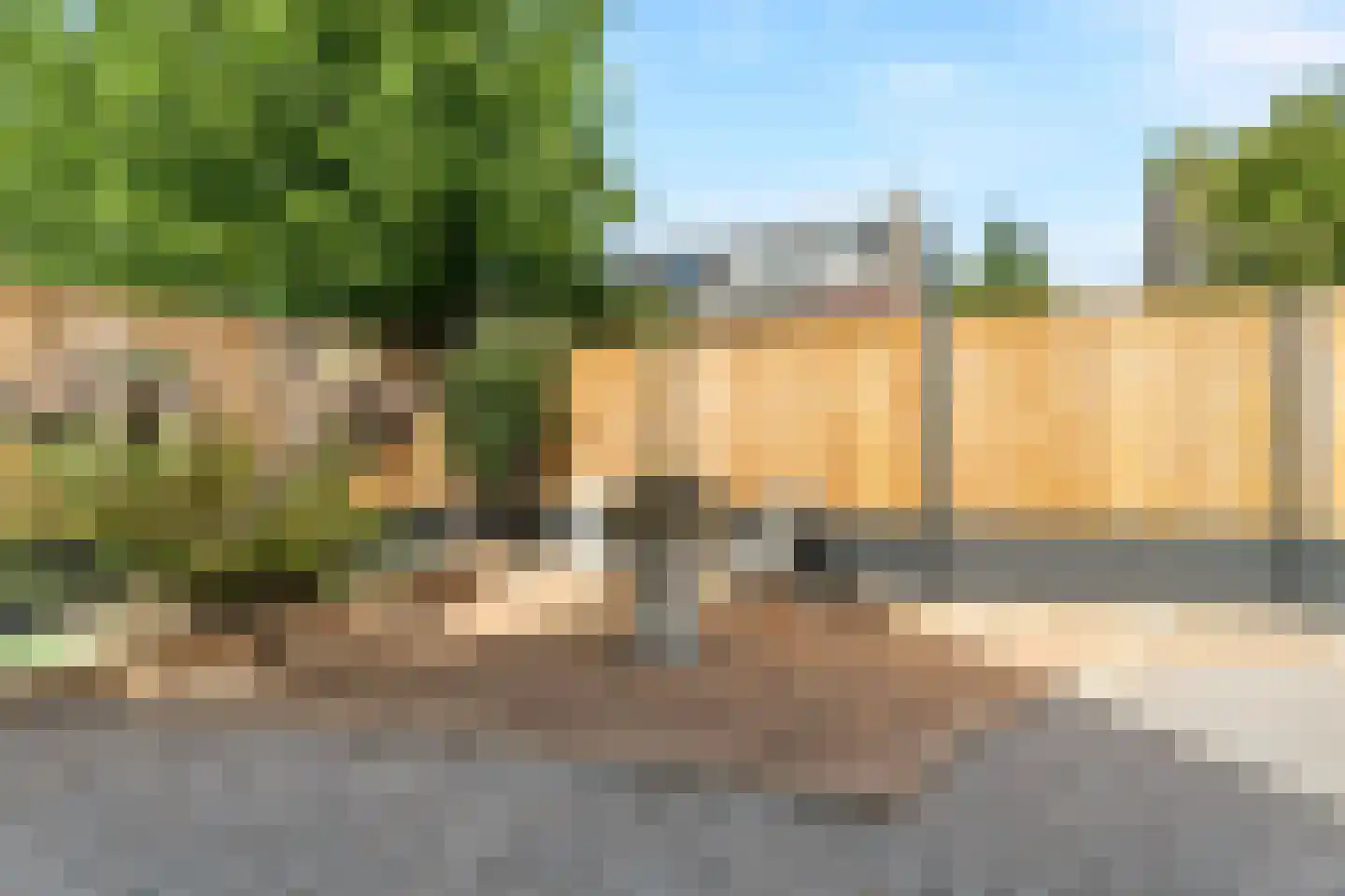 Magneetveld 63 Almere thumbnail 44