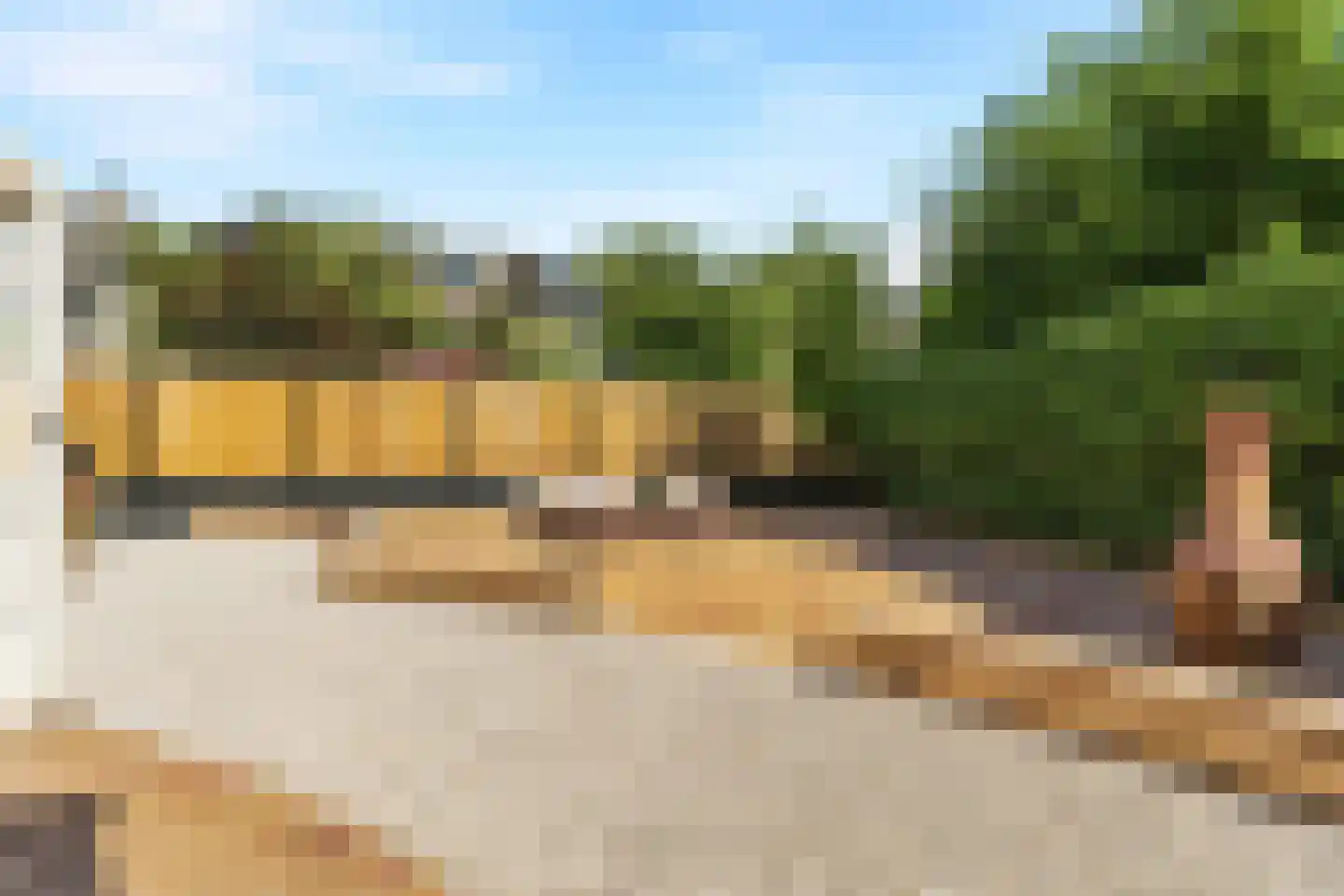 Magneetveld 63 Almere thumbnail 45