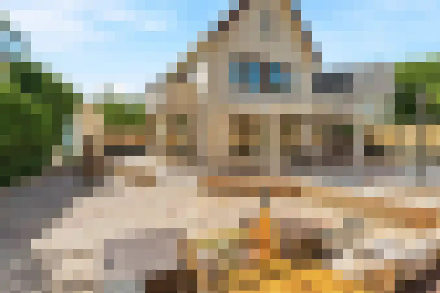 Magneetveld 63 Almere thumbnail 46