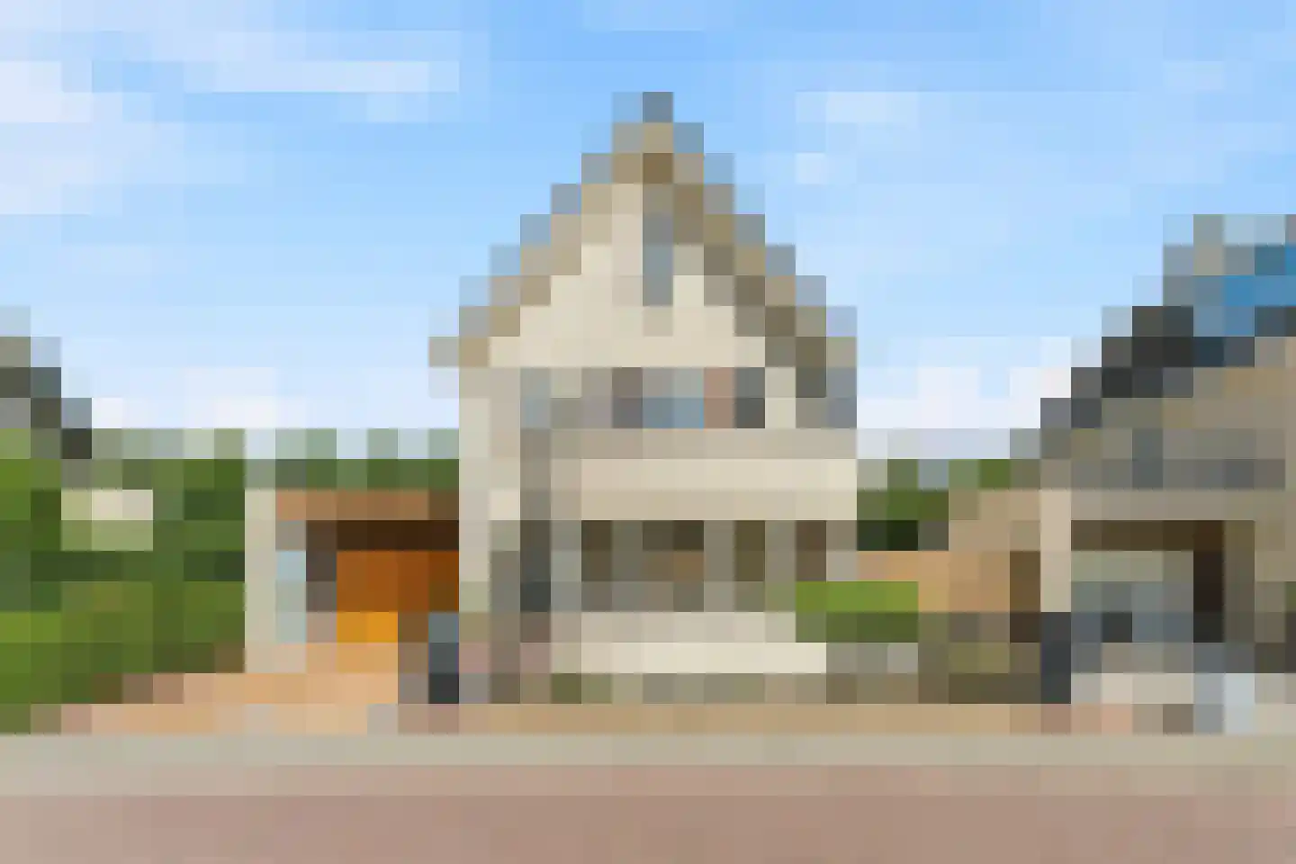 Magneetveld 63 Almere thumbnail 47