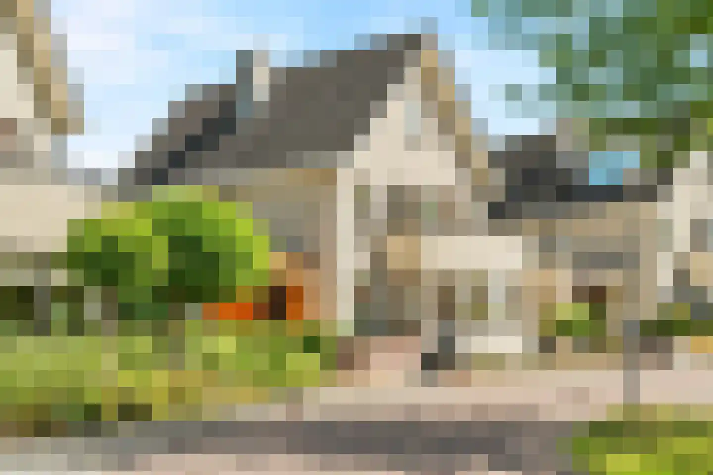 Magneetveld 63 Almere thumbnail 48
