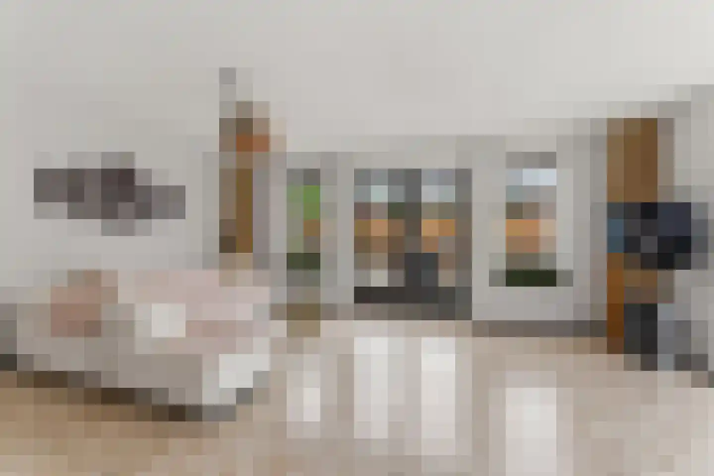 Magneetveld 63 Almere thumbnail 5