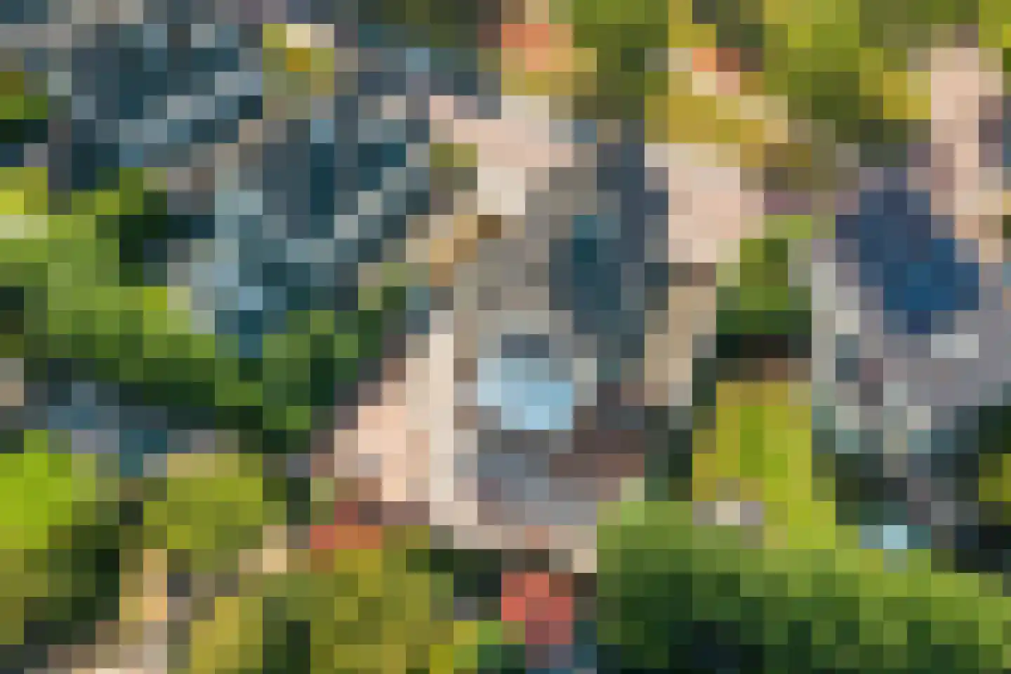 Magneetveld 63 Almere thumbnail 51