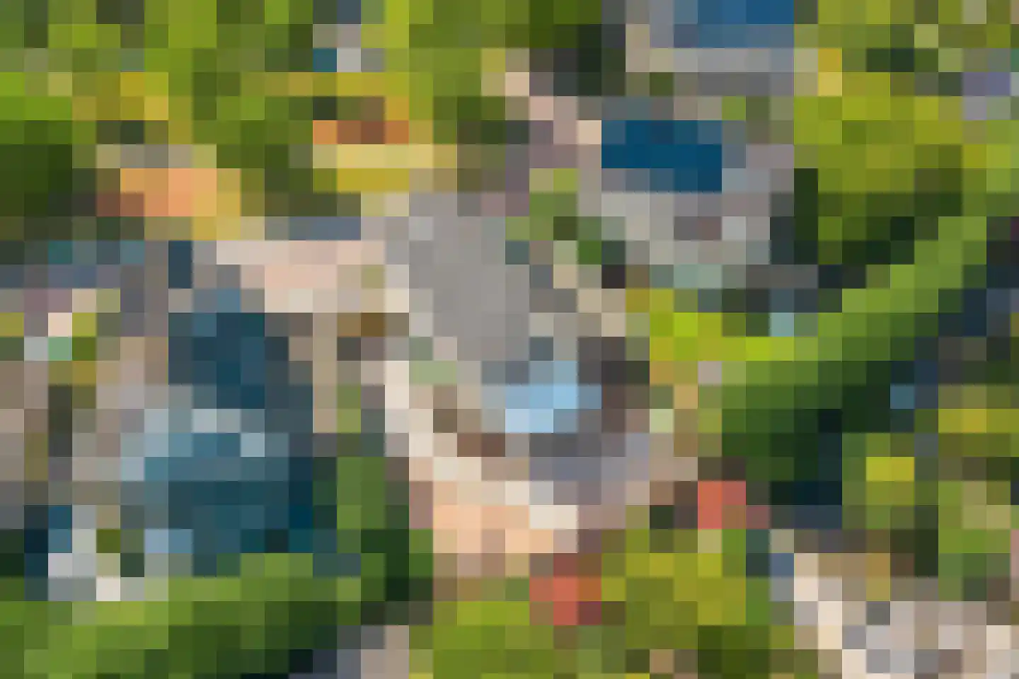 Magneetveld 63 Almere thumbnail 52