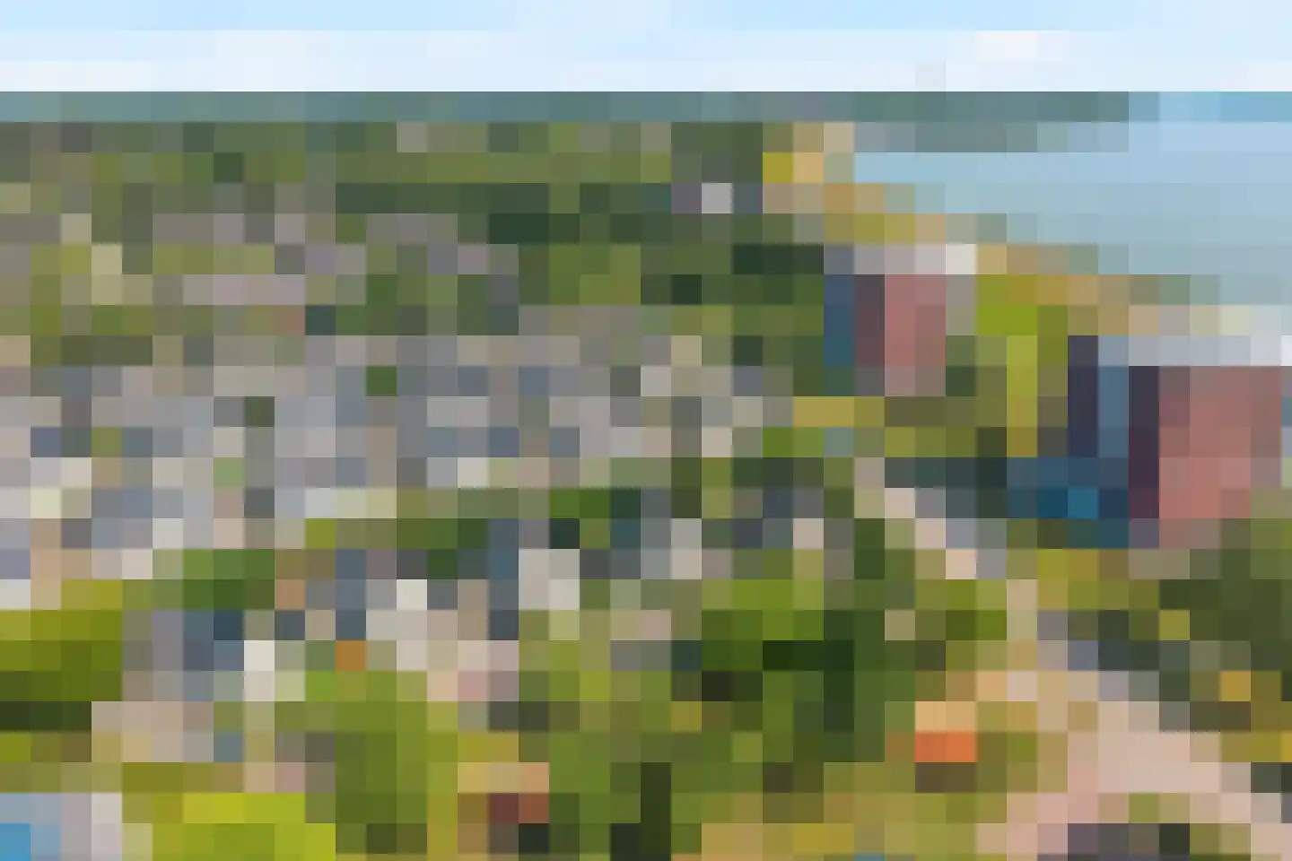 Magneetveld 63 Almere thumbnail 54