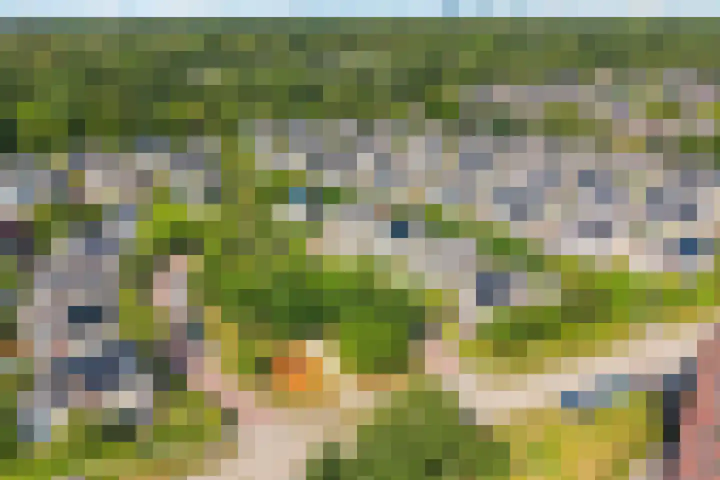 Magneetveld 63 Almere thumbnail 55