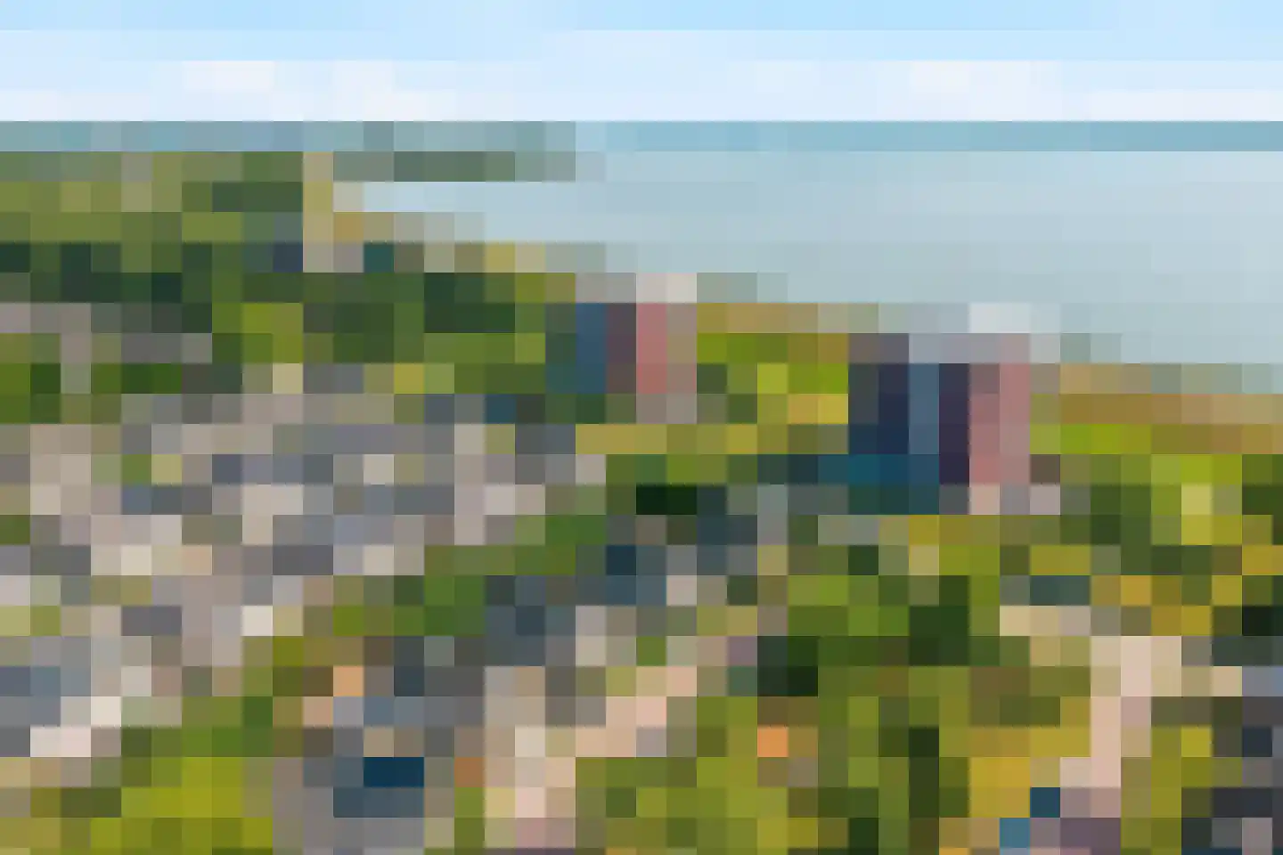 Magneetveld 63 Almere thumbnail 56