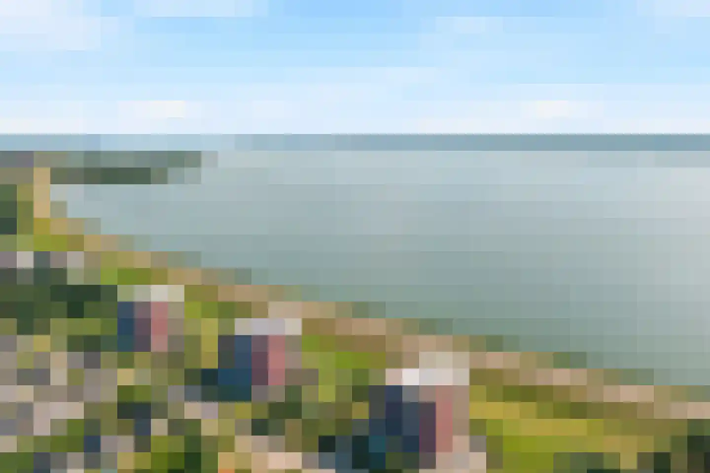 Magneetveld 63 Almere thumbnail 58