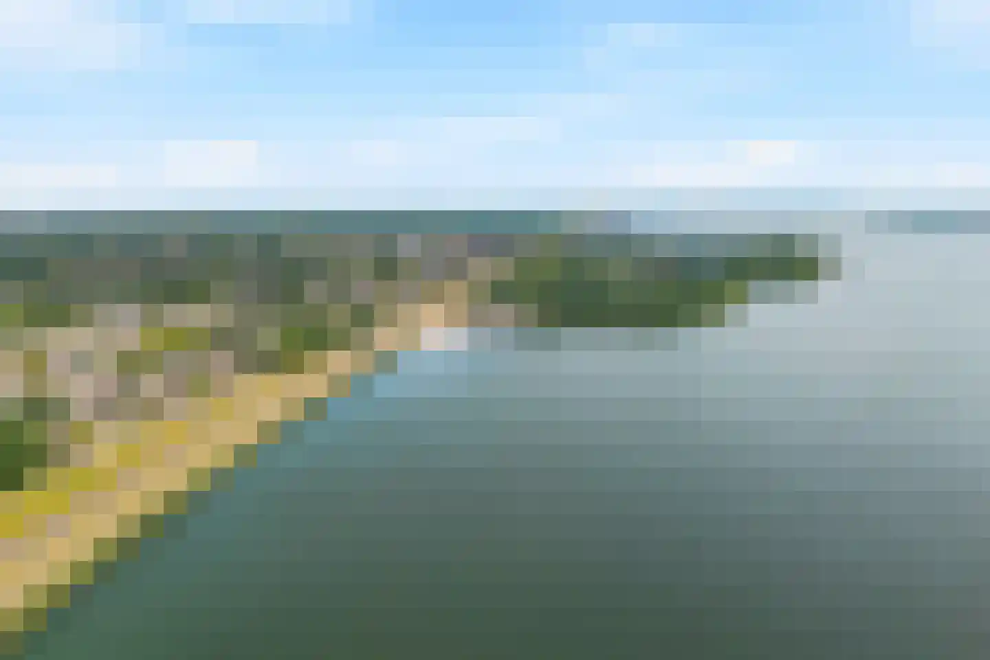 Magneetveld 63 Almere thumbnail 59