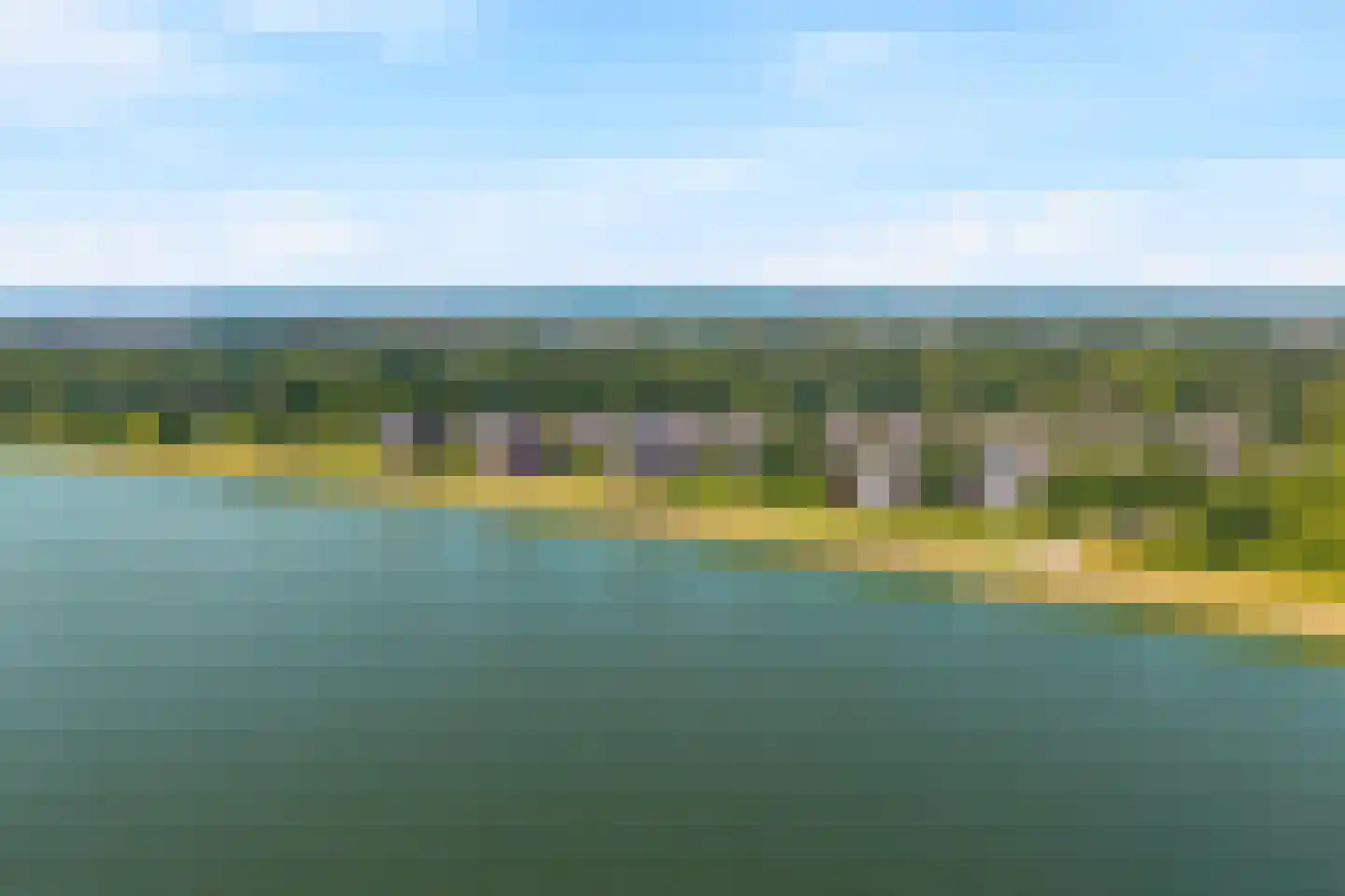 Magneetveld 63 Almere thumbnail 60