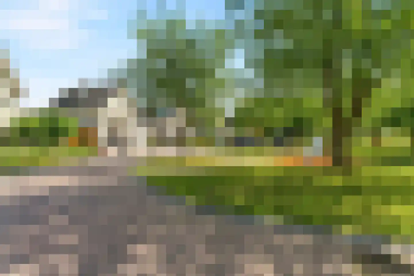 Magneetveld 63 Almere thumbnail 61