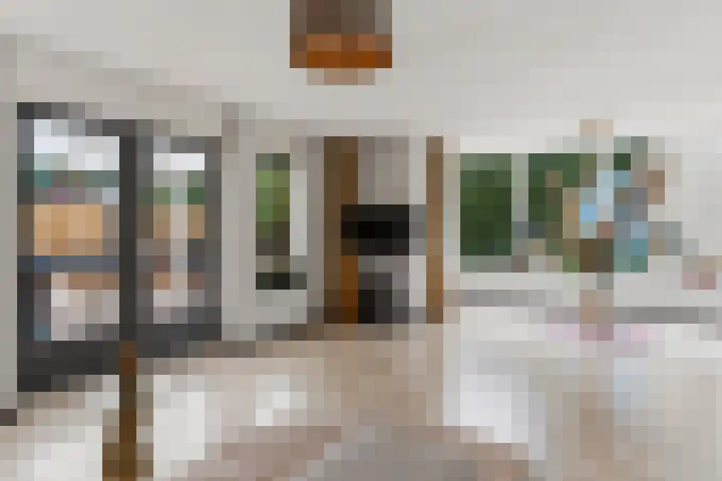 Magneetveld 63 Almere thumbnail 7