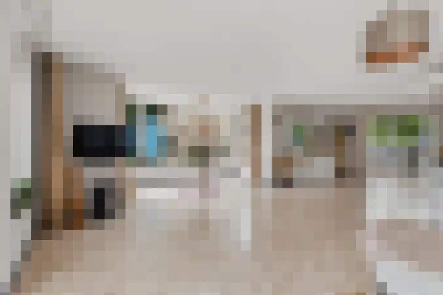 Magneetveld 63 Almere thumbnail 8