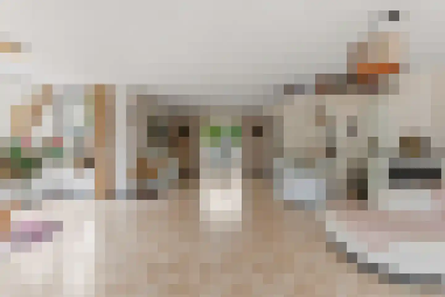 Magneetveld 63 Almere thumbnail 9
