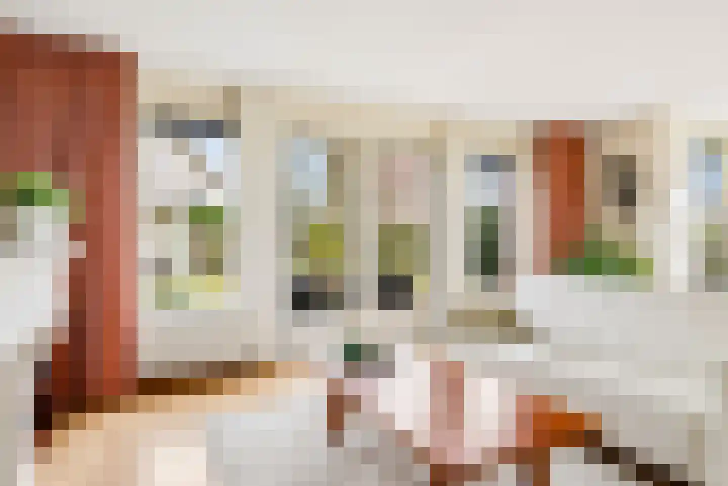 Magneetveld 66 Almere thumbnail 10