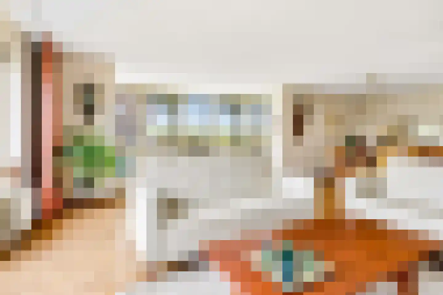 Magneetveld 66 Almere thumbnail 12