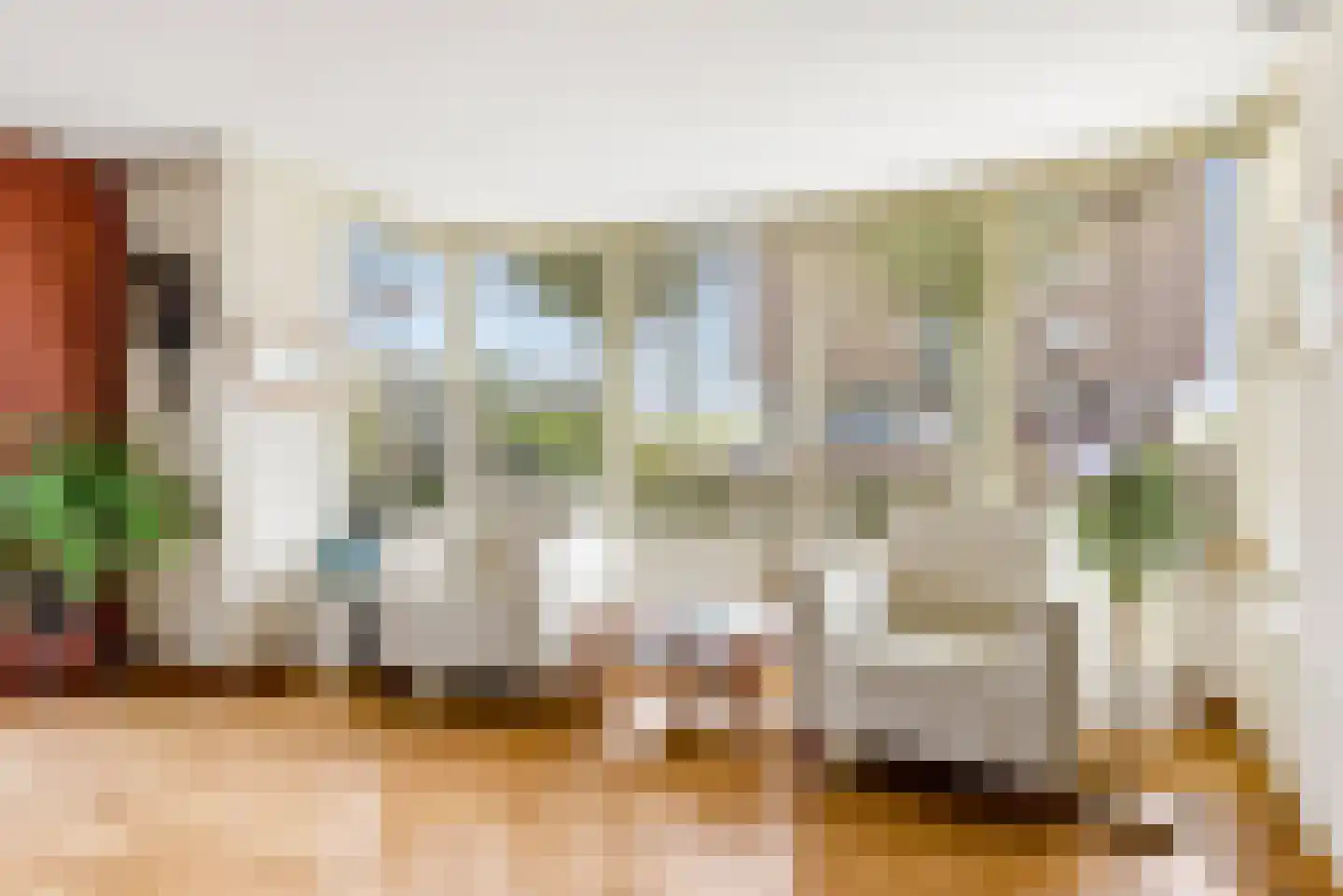 Magneetveld 66 Almere thumbnail 13
