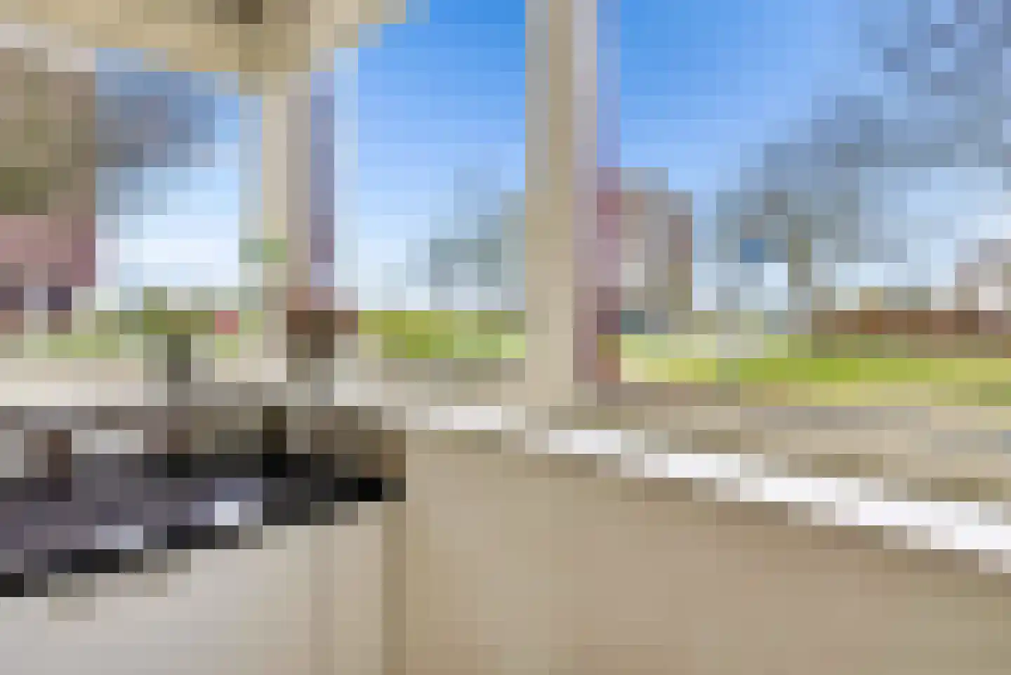 Magneetveld 66 Almere thumbnail 17