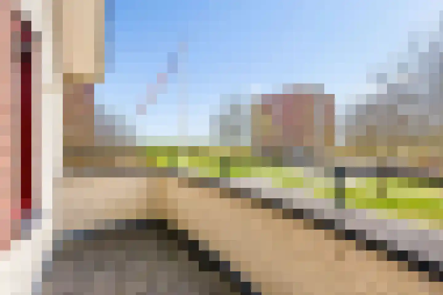 Magneetveld 66 Almere thumbnail 23