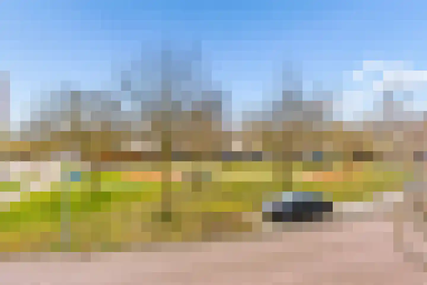 Magneetveld 66 Almere thumbnail 24