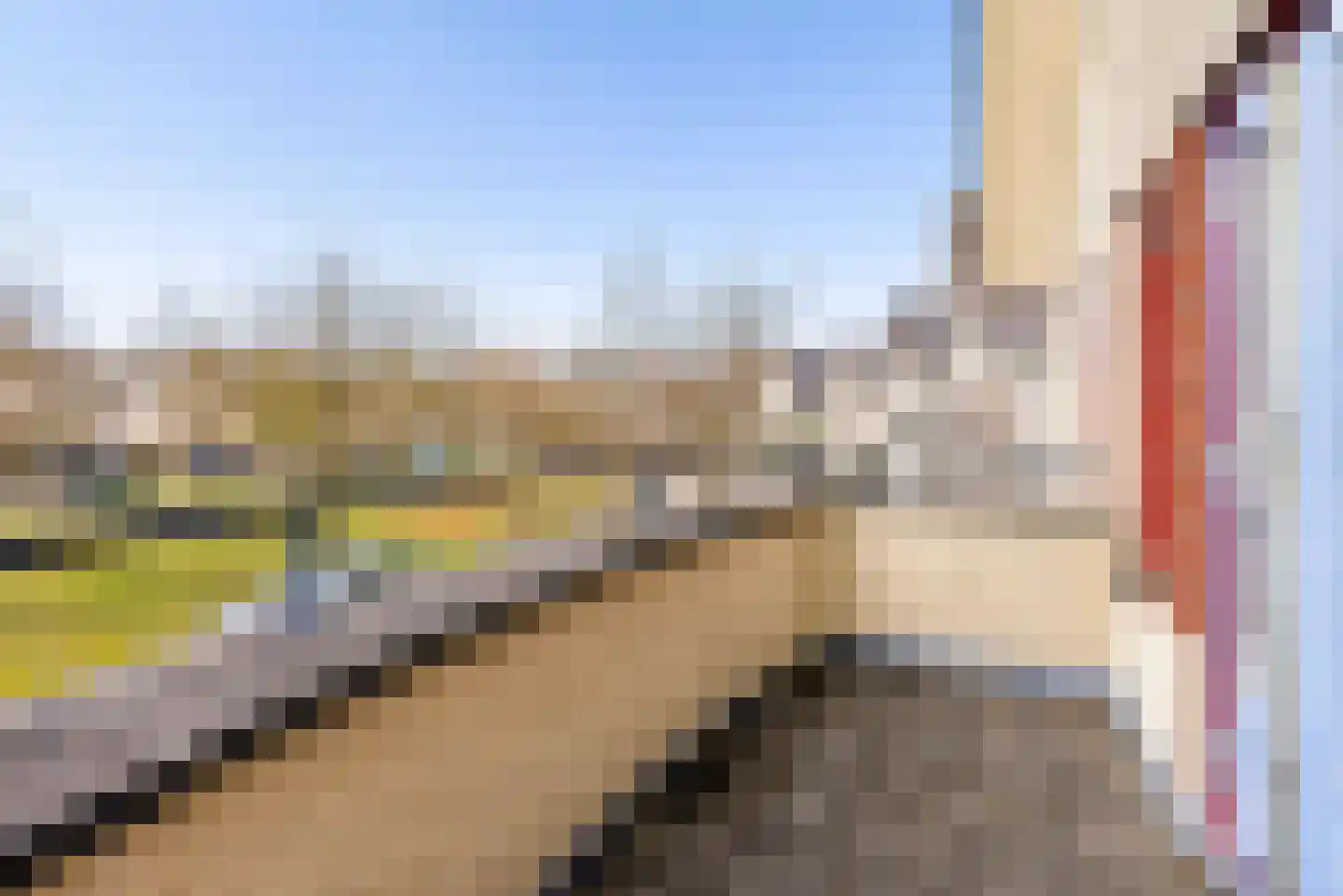 Magneetveld 66 Almere thumbnail 25