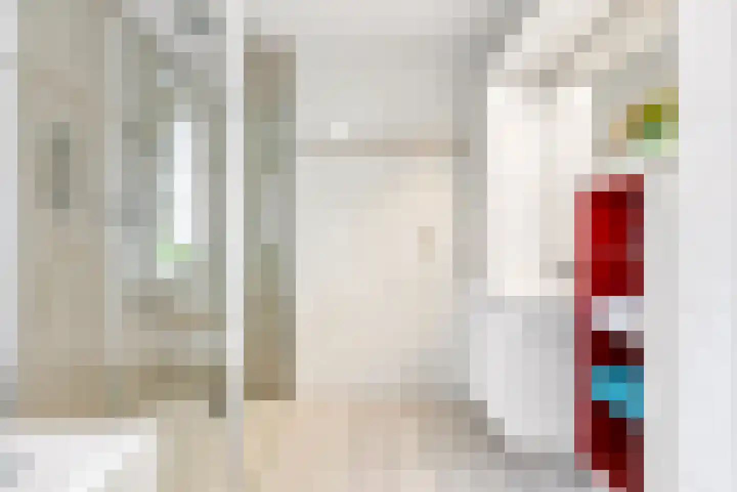 Magneetveld 66 Almere thumbnail 30