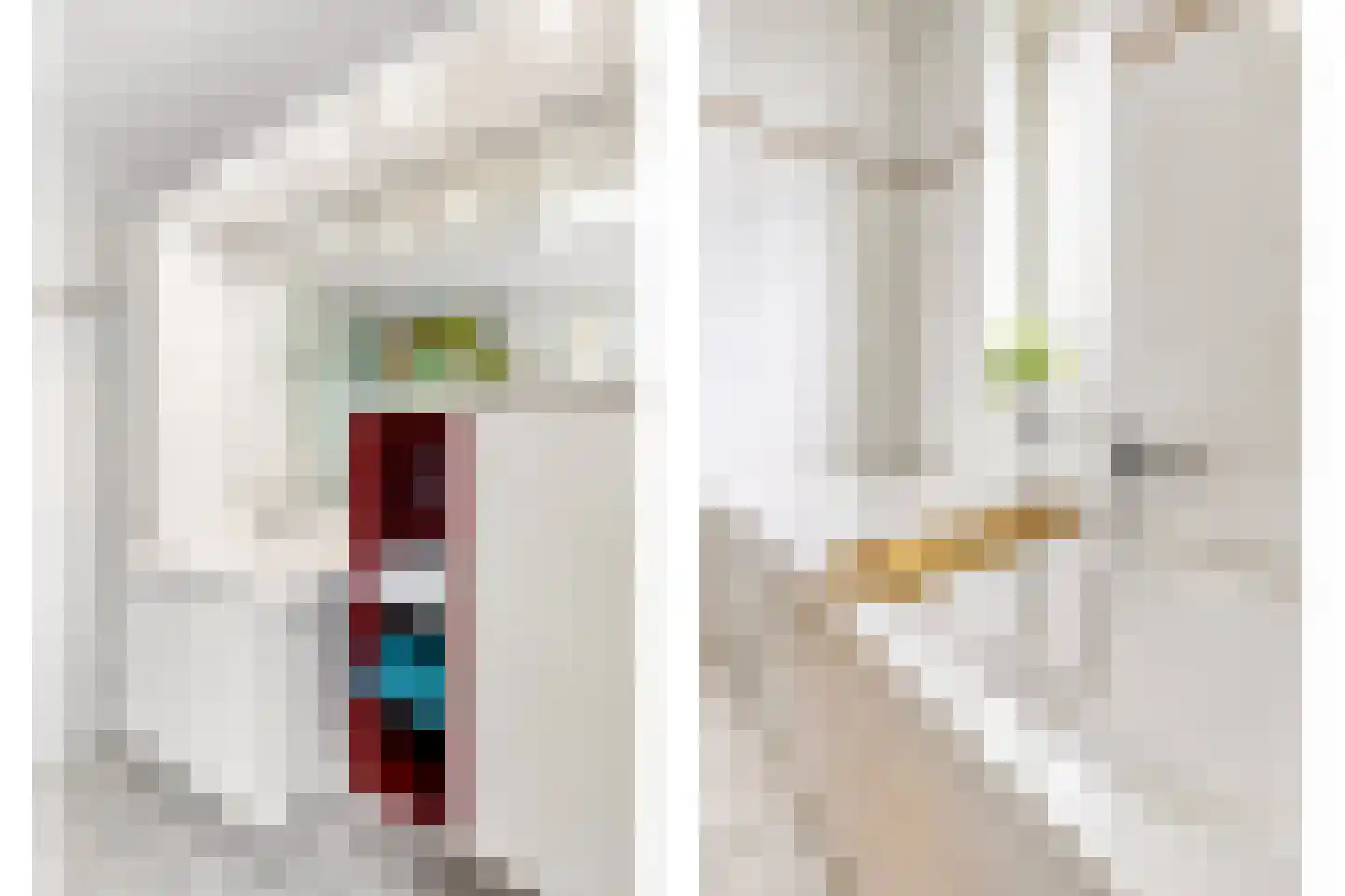 Magneetveld 66 Almere thumbnail 31