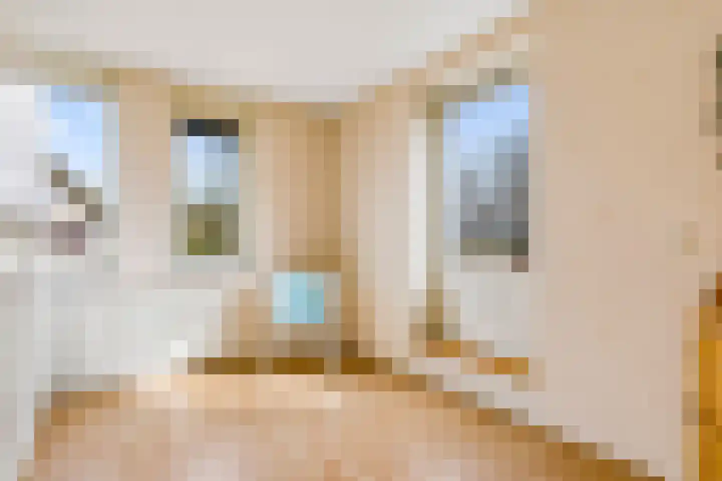Magneetveld 66 Almere thumbnail 32