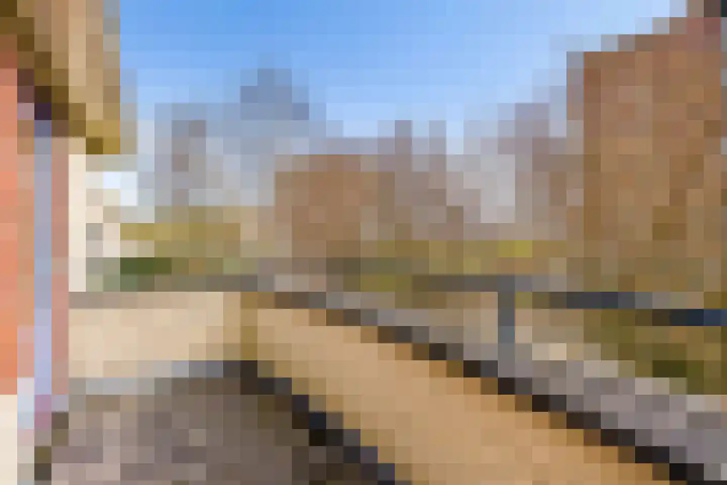 Magneetveld 66 Almere thumbnail 34