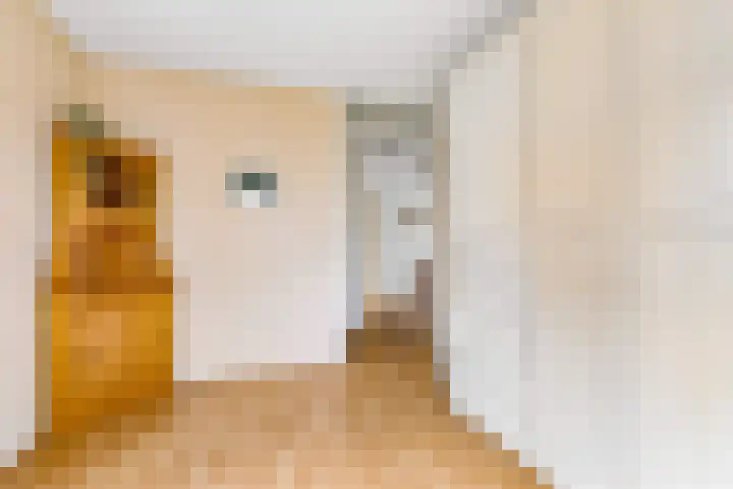 Magneetveld 66 Almere thumbnail 35