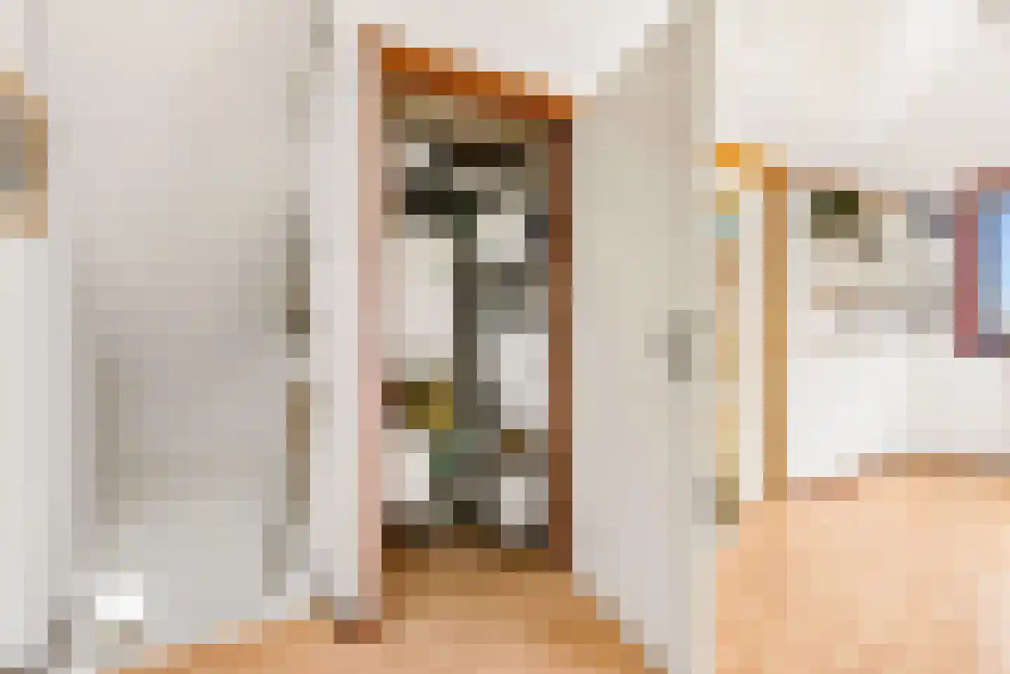 Magneetveld 66 Almere thumbnail 36