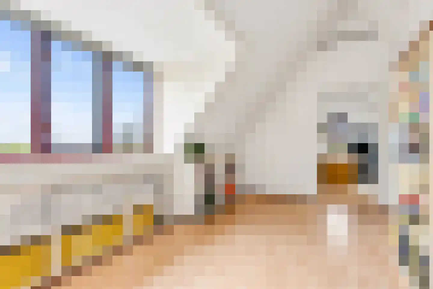 Magneetveld 66 Almere thumbnail 38