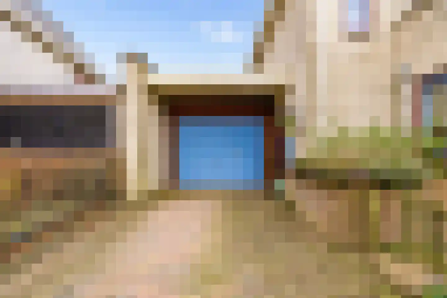 Magneetveld 66 Almere thumbnail 4