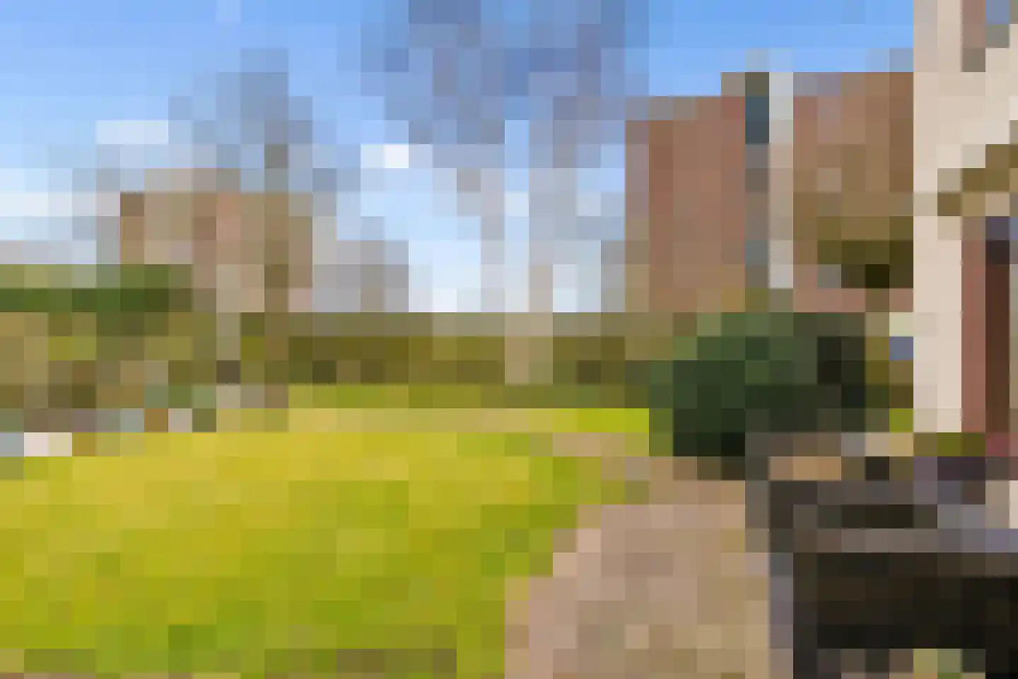Magneetveld 66 Almere thumbnail 41