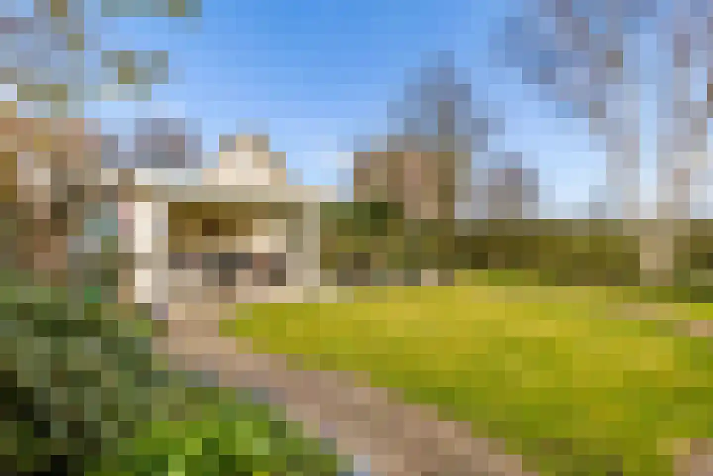 Magneetveld 66 Almere thumbnail 42