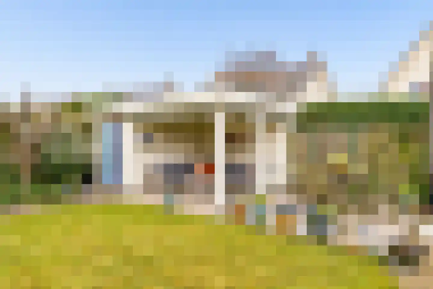 Magneetveld 66 Almere thumbnail 43