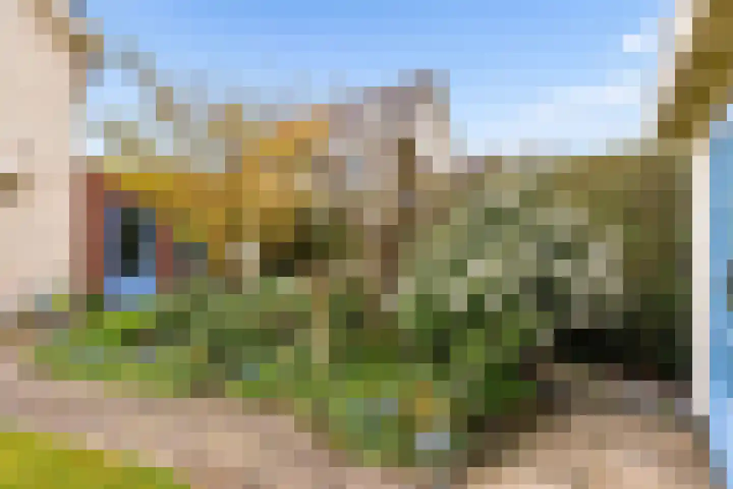 Magneetveld 66 Almere thumbnail 44