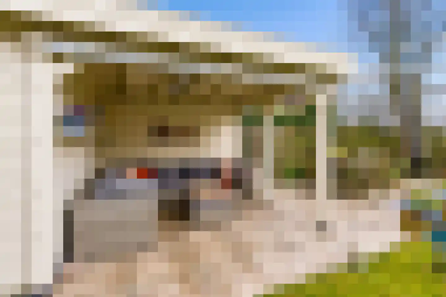 Magneetveld 66 Almere thumbnail 46