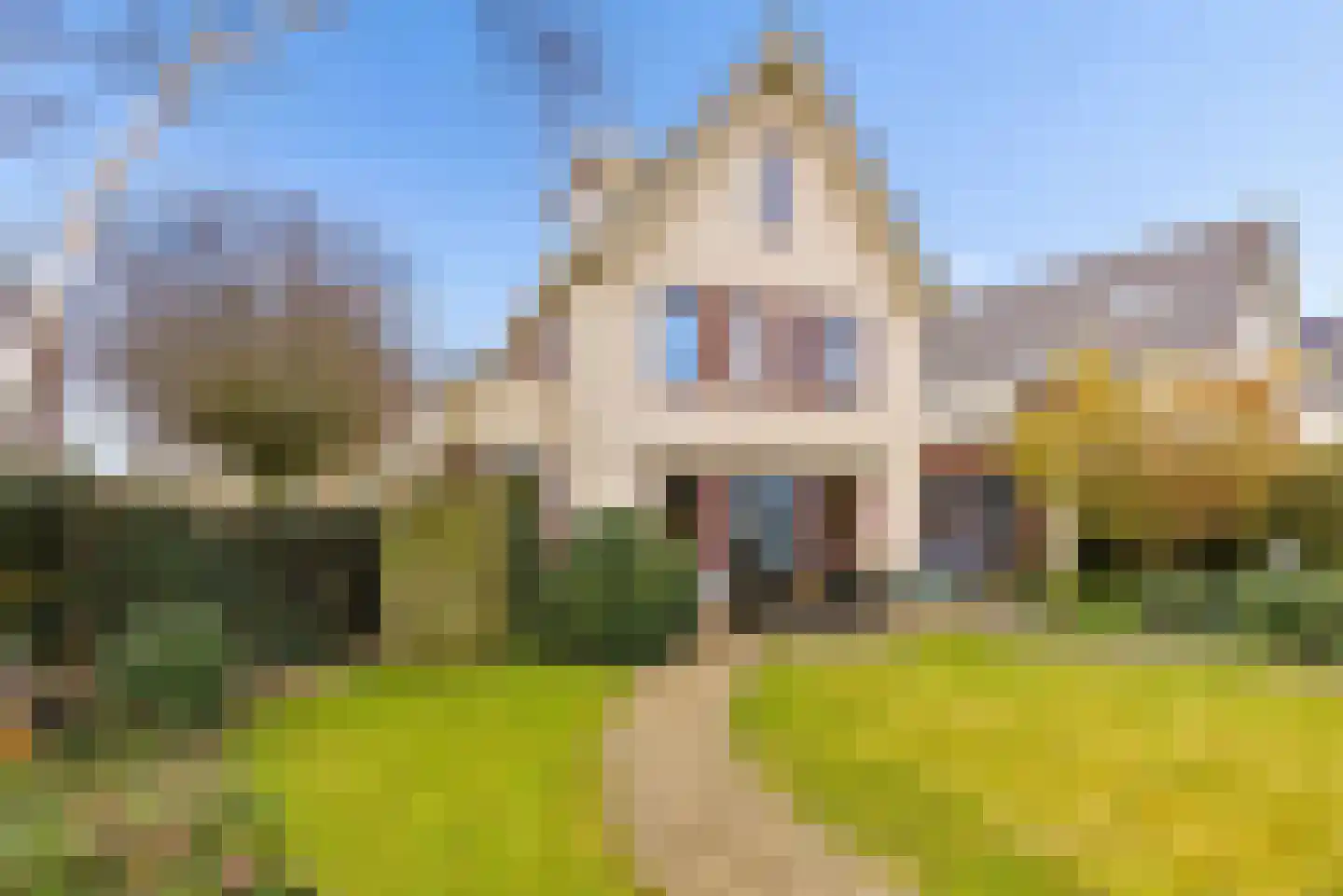 Magneetveld 66 Almere thumbnail 49