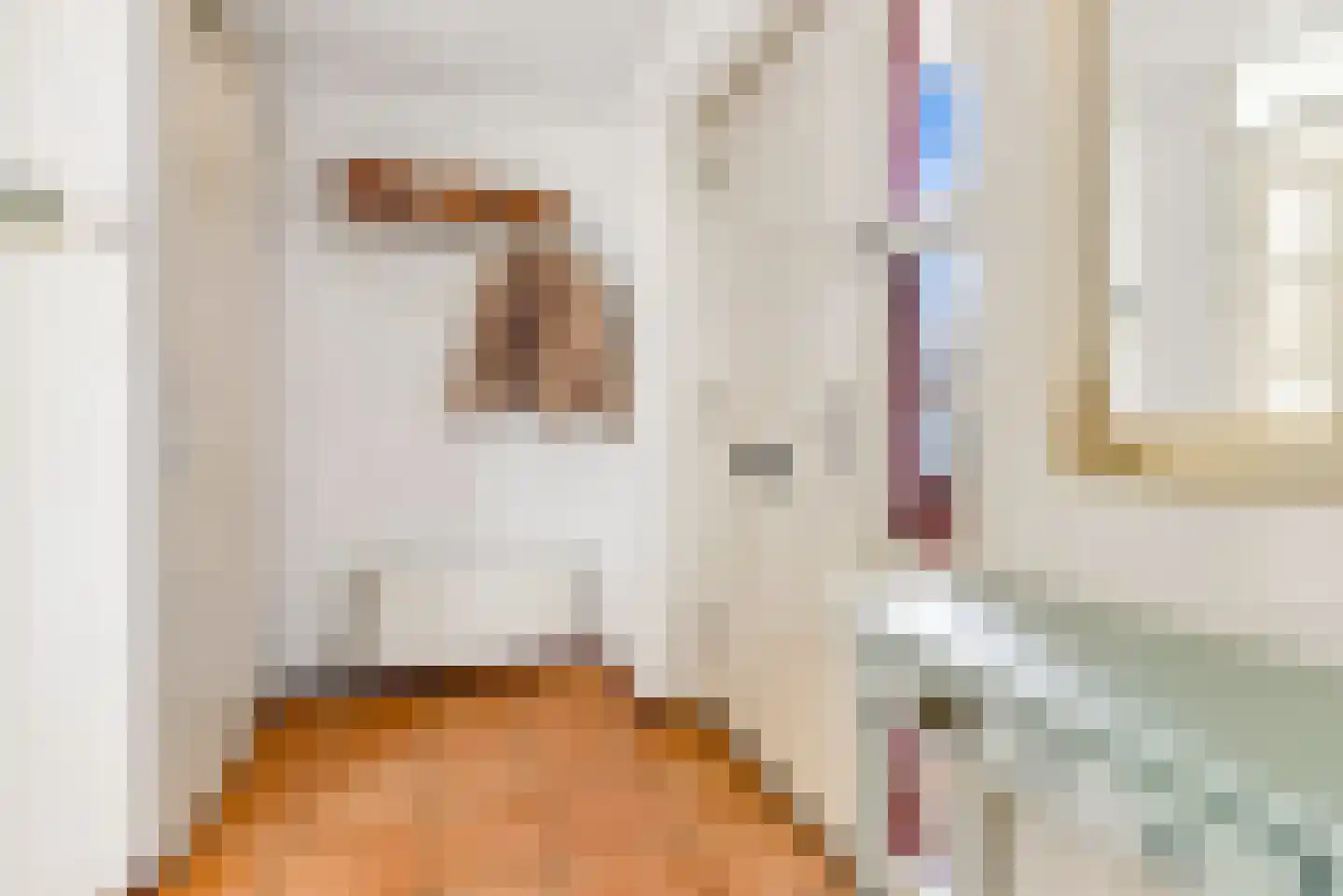 Magneetveld 66 Almere thumbnail 5