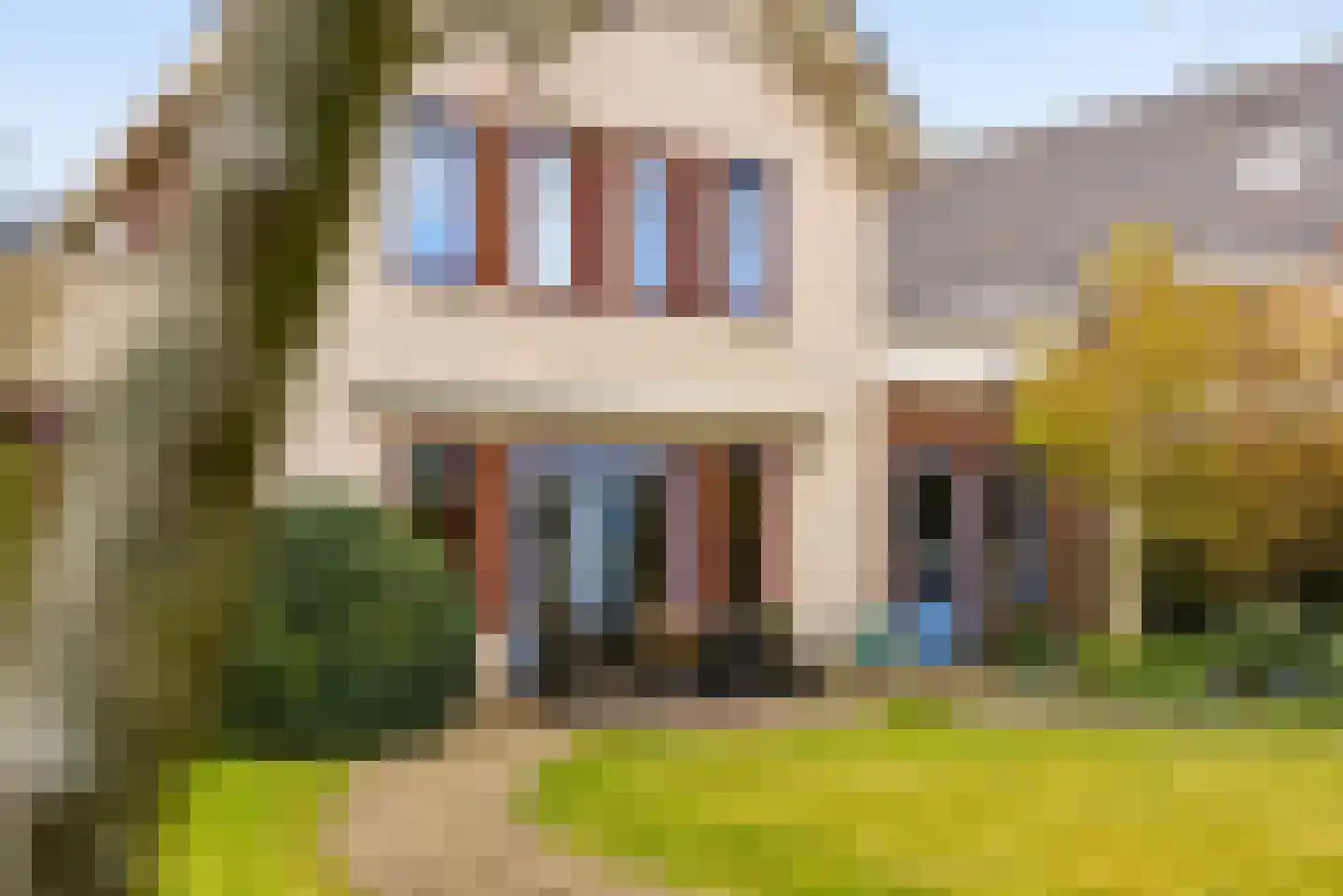 Magneetveld 66 Almere thumbnail 50