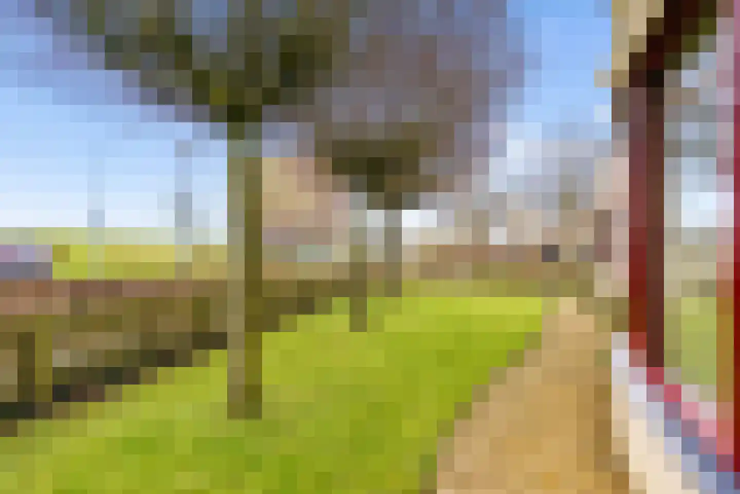 Magneetveld 66 Almere thumbnail 51