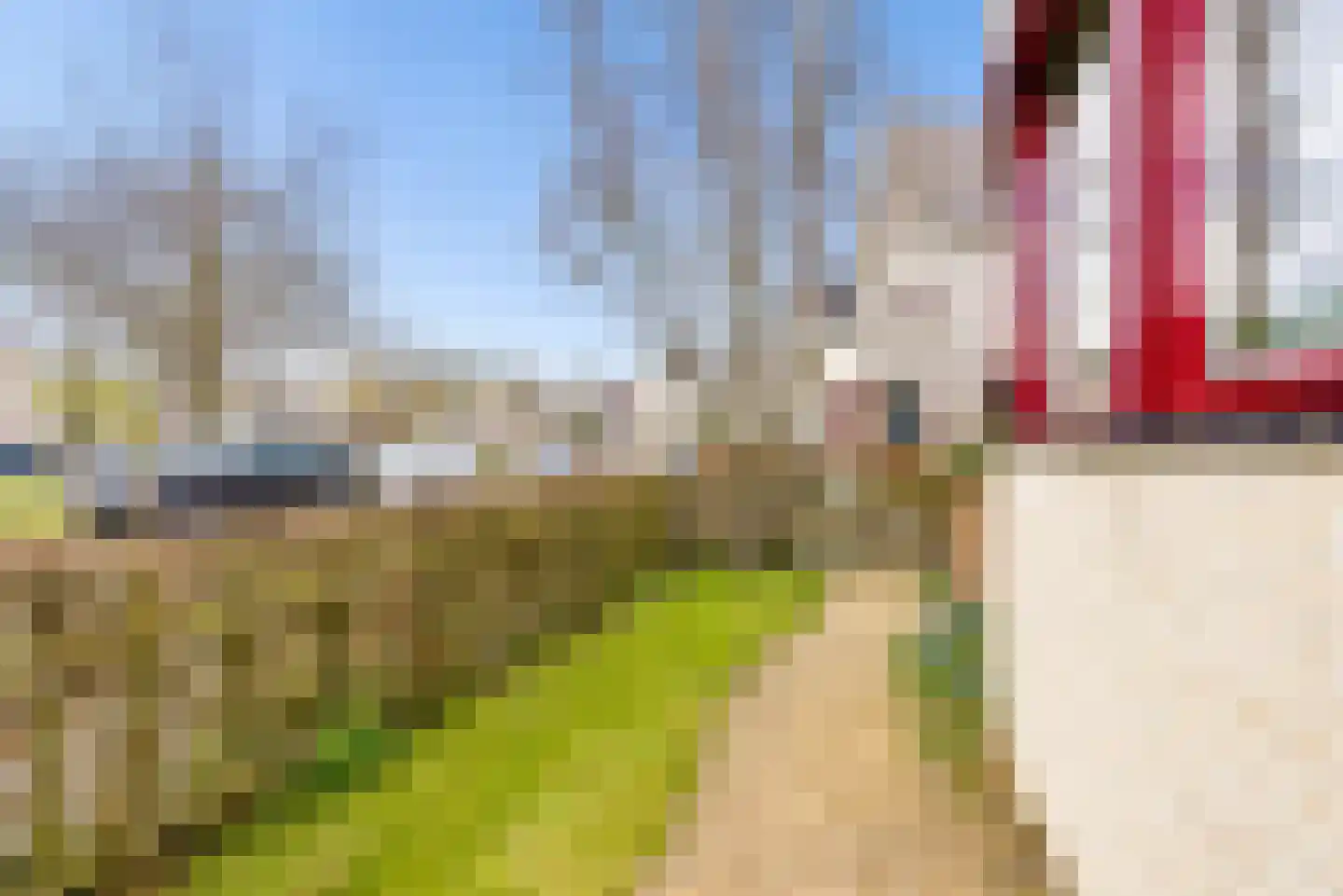 Magneetveld 66 Almere thumbnail 53