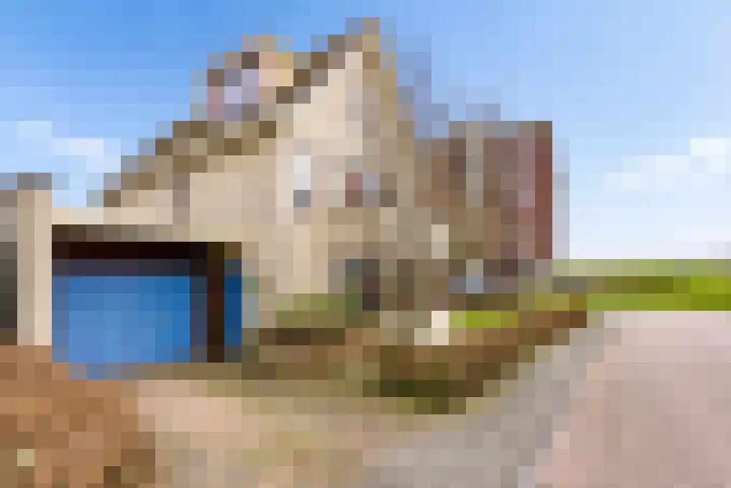 Magneetveld 66 Almere thumbnail 54