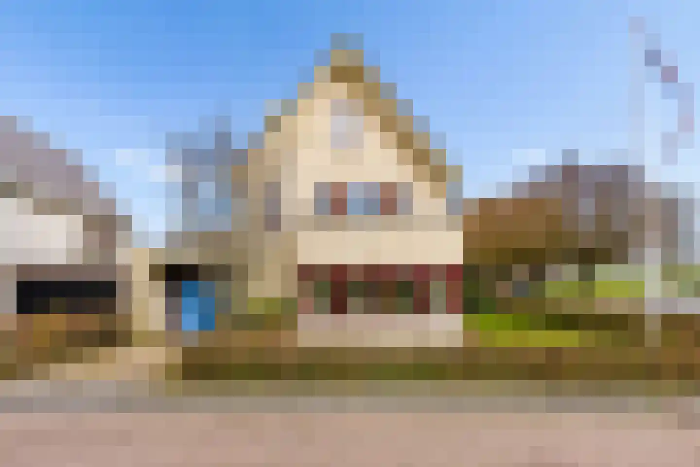 Magneetveld 66 Almere thumbnail 55